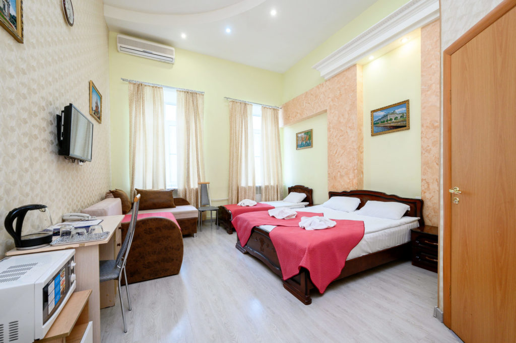 https://hotelnevskiy.ru/comfort_junior_suite