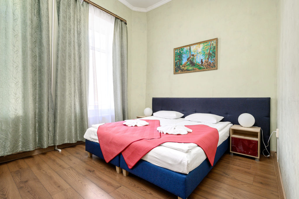 https://hotelnevskiy.ru/comfort_studio