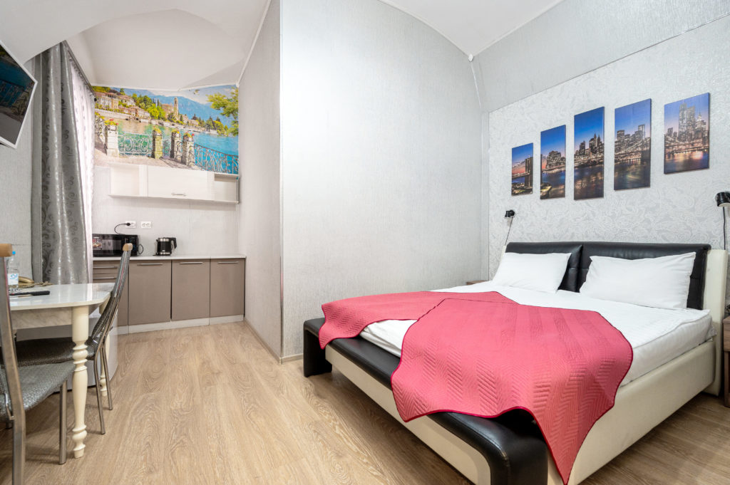 https://hotelnevskiy.ru/comfort_studio