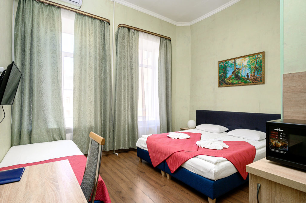 https://hotelnevskiy.ru/comfort_studio