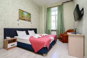 https://hotelnevskiy.ru/double