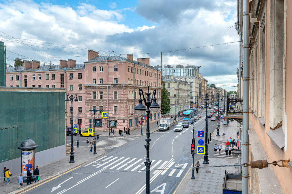 hotelnevskiy.ru