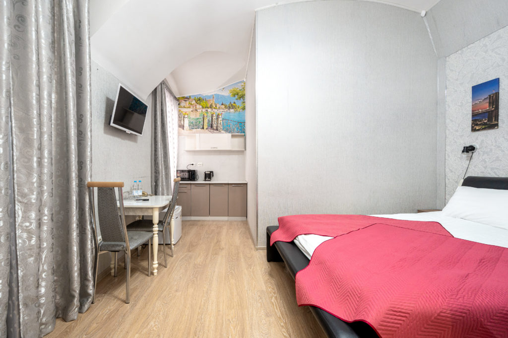 https://hotelnevskiy.ru/comfort_superior