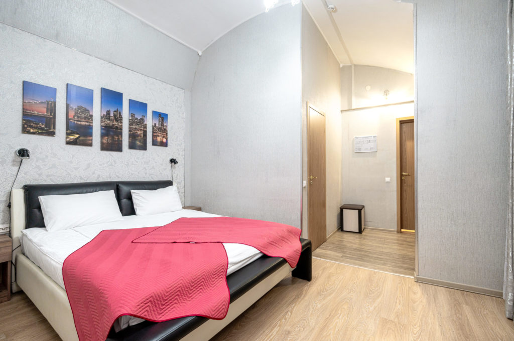 https://hotelnevskiy.ru/comfort_superior