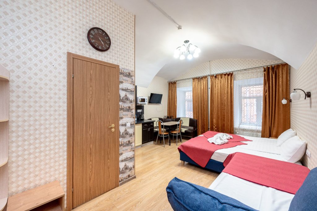 https://hotelnevskiy.ru/comfort_studio