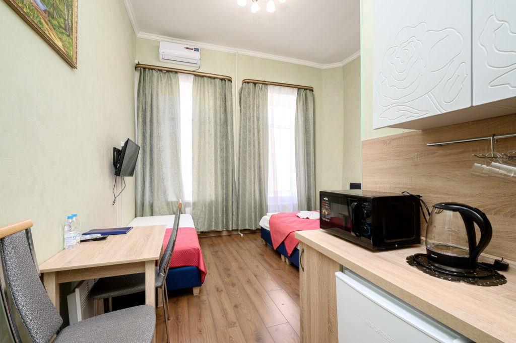 https://hotelnevskiy.ru/comfort_studio