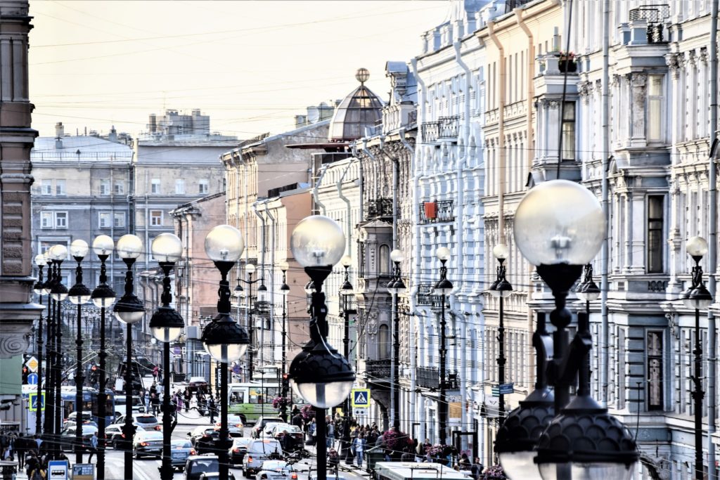 hotelnevskiy.ru